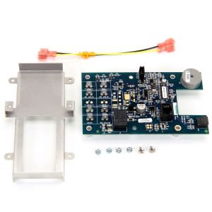 Antunes 7000160 Control Board Kit