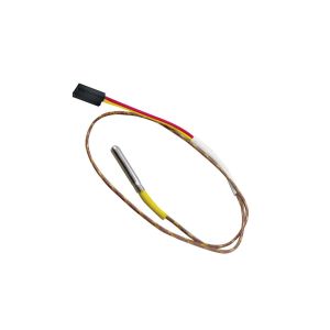 Antunes 7000165 Auxiliary Thermocouple Kit