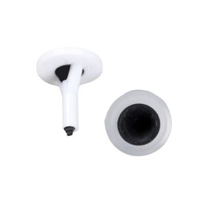 Antunes 7000170 Check Valve Kit for Water Pump