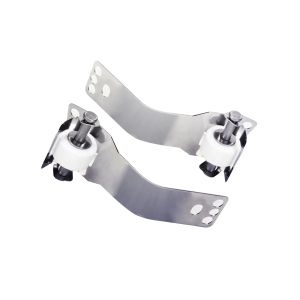 Antunes 7000186 Roller Tensioner Kit