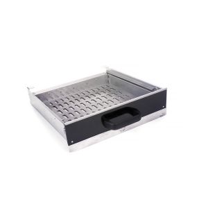Antunes 7000239 DRAWER KIT - MS