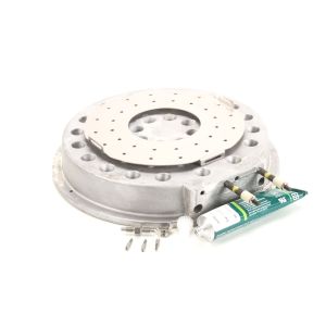 Antunes 7000245 Generator Kit, 208V, 3300W