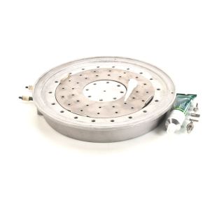 Antunes 7000246 Generator Kit, 230V