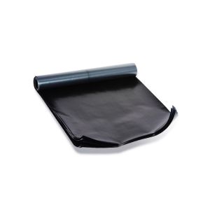 RELEASE SHEET LAM PKG 10