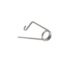 Antunes 7000274 SPATULA/LINER KIT