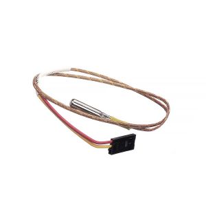 Antunes 7000283 Thermocouple Replacement Kit, Type K