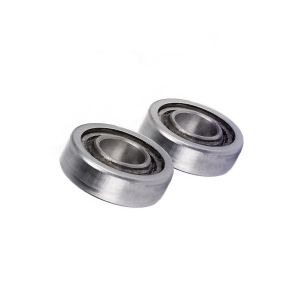 Antunes 7000296 Ball Bearing Kit, 2 Pack