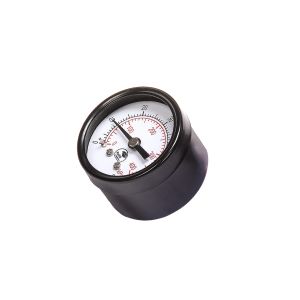Antunes 7000306 WATER PRESSURE GAUGE KIT