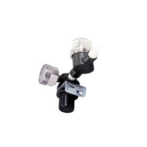 Antunes 7000314 Water Pressure Regulator Kit