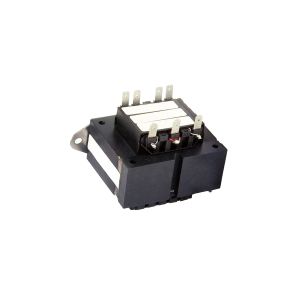 Antunes 7000319 Transformer, Pri 115/230V - Sec 24V