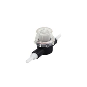 Antunes 7000333 Strainer Kit, Water Line