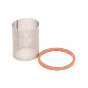 Antunes 7000334 REPLACEMENT SCREEN