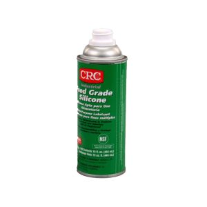 Antunes 7000347 VCTS BEARING LUBE KIT