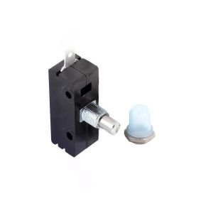 Antunes 7000400 Interlock Switch Kit