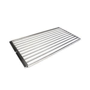 Antunes 7000410 HDC-50A 10-ROW DRIVER