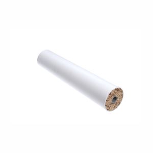 Antunes 7000411 Filter Cartridge, L-420 Ultra