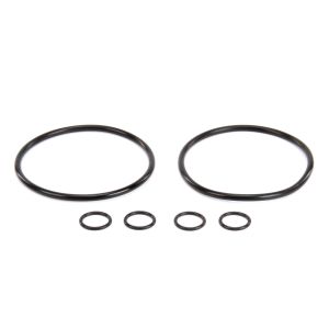 Antunes 7000413 O-Ring Replacement Kit