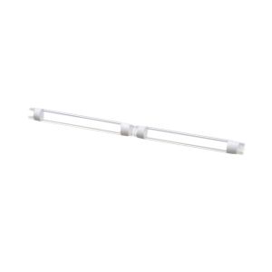 Antunes 7000446 Generator Tube, Ptfe, 3-5/8"