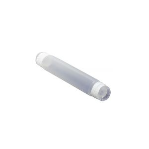 Antunes 7000448 Tube, Generator, PTFE, 1/8" x 2-1/2"