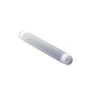 Antunes 7000449 Replacement Tube, Ptfe