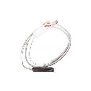 Antunes 7000462 THERMISTOR PROBE KIT