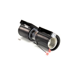 Antunes 7000497 Blower Kit, Dual, 220VAC