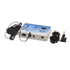 Antunes 7000545 DC CONTROL REPLACEMENT