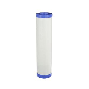 TAC FILTER VIZION