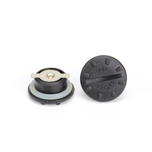 Antunes 7000573 BATTERY CAP REPLACEMENT