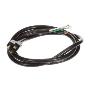 Antunes 7000616 CW-46751 CORDSET