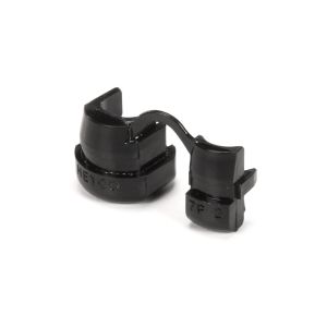 Antunes 7000617 CW-46376 CORDGRIP