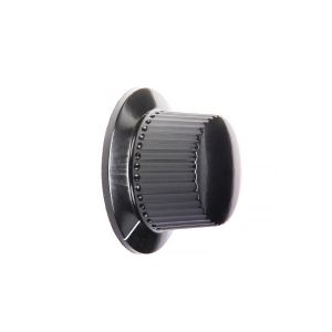 Antunes 7000618 CW-45740 THERMOSTAT