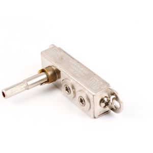 Antunes 7000619 Thermostat, CW-45764A