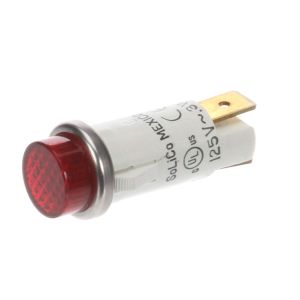 Antunes 7000620 CW-45380-1 INDICATOR