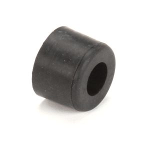 Antunes 7000623 CW-45955 RUBBER FOOT