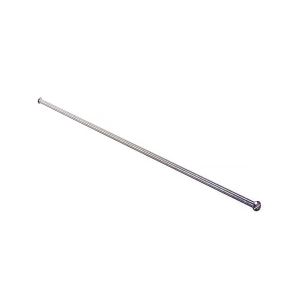 Antunes 7000644 Rod, Conveyor Cover