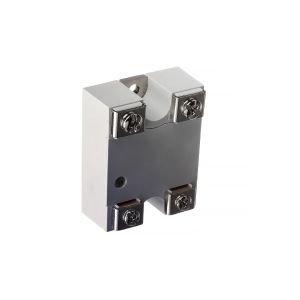Antunes 7000652 Solid State Relay Replacement, 50A