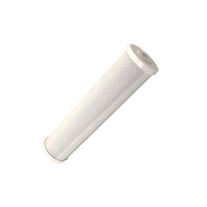 CARBON TAP FILTER VIZION