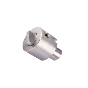 Antunes 7000692 Butter Wheel Kit, Mechanical