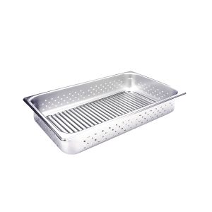 Antunes 7000699 PAN KIT, FULL SIZE