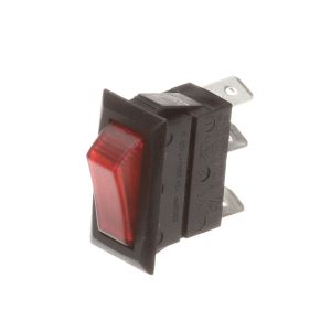 Antunes 7000719 POWER SWITCH KIT, WD-50