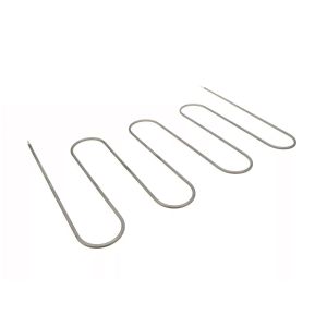 Antunes 7000720 HEATER ELEMENT KIT,WD-50