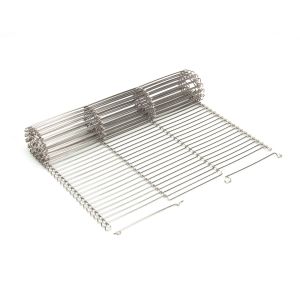 Antunes 7000758 Wire Conveyor Belt Kit, VCT-2010