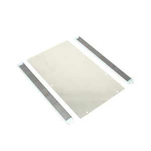 Antunes 7000767 KIT TTS MAGNET