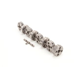 Antunes 7000771 Conveyor Sprocket Replacement Kit, Pack of 8