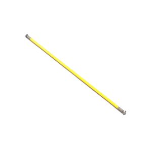 Antunes 7000774 Support Rod Kit, VCT-2010