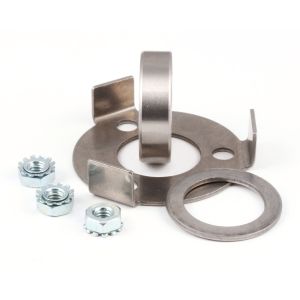 Antunes 7000776 Bearing Retainer Kit, VCT-2010