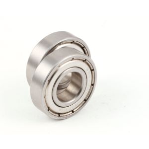 Antunes 7000777 Bearing, Pack of 2