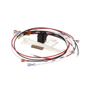 Antunes 7000781 HDC-50 WIRE SET UPGRADE