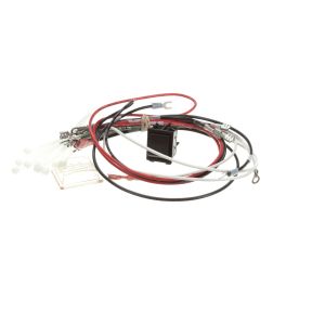 Antunes 7000782 HDC-50 WIRE SET UPGRADE